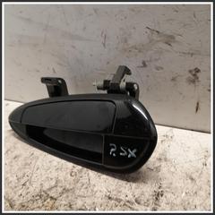 Immagine di Maniglia Porta post. sx FIAT Punto Evo
