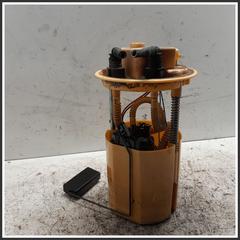 Immagine di Pompe Carburante Serbatoio FIAT Punto Evo 199B1000