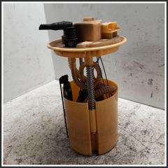 Immagine di Pompe Carburante Serbatoio FIAT Punto Evo 199B1000