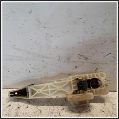 Immagine di Maniglia Porta ant. dx HYUNDAI iX35