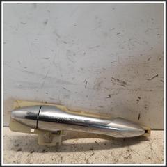 Immagine di Maniglia Porta post. dx HYUNDAI iX35