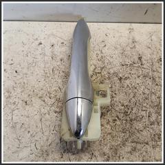 Immagine di Maniglia Porta post. dx HYUNDAI iX35