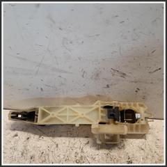 Immagine di Maniglia Porta post. dx HYUNDAI iX35