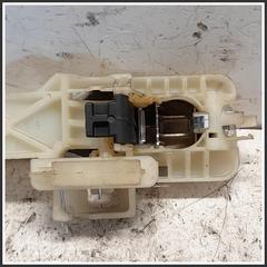 Immagine di Maniglia Porta post. dx HYUNDAI iX35