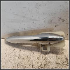 Immagine di Maniglia Porta post. sx HYUNDAI iX35