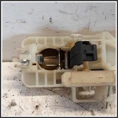 Immagine di Maniglia Porta post. sx HYUNDAI iX35