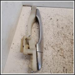 Immagine di Maniglia Porta post. sx HYUNDAI iX35