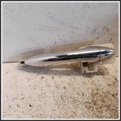 Immagine di Maniglia Porta post. sx HYUNDAI iX35