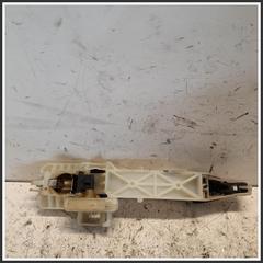 Immagine di Maniglia Porta post. sx HYUNDAI iX35