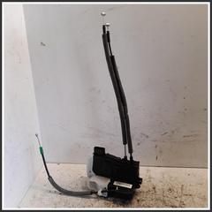 Immagine di Serratura porta FERMO-PORTA ANT, DX | dx. | ant.