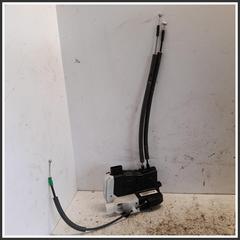Immagine di Serrature interne post. dx HYUNDAI iX35