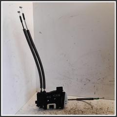 Immagine di Serrature interne post. dx HYUNDAI iX35