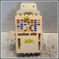 Immagine di Body Computer HYUNDAI iX35