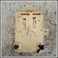 Immagine di Body Computer HYUNDAI iX35