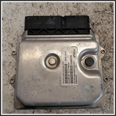 Immagine di Centraline Motore FIAT Punto Evo