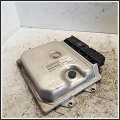 Immagine di Centraline Motore FIAT Punto Evo