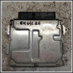 Immagine di Centraline Motore FIAT Punto Evo