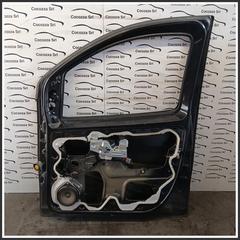 Immagine di Porta | dx. | ant.