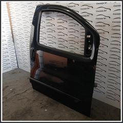 Immagine di Porta | dx. | ant.