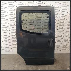 Immagine di Porta scorrevole PORTA | dx. | post.