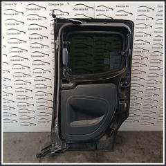 Immagine di Porta scorrevole PORTA | dx. | post.