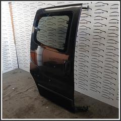 Immagine di Porta scorrevole PORTA | dx. | post.