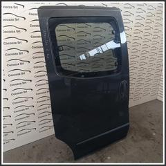 Immagine di Porta scorrevole PORTA | dx. | post.