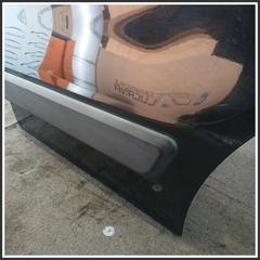 Immagine di Porta scorrevole PORTA | sx. | post.