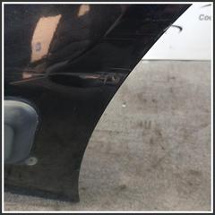 Immagine di Porta scorrevole PORTA | sx. | post.