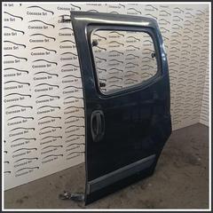 Immagine di Porta scorrevole PORTA | sx. | post.