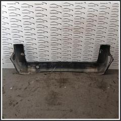 Immagine di Paraurti PARAURTI POSTERIORE | post.