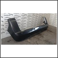 Immagine di Paraurti PARAURTI POSTERIORE | post.