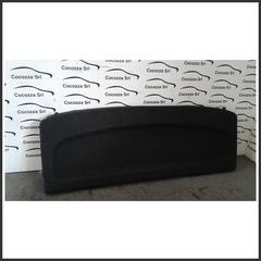 Immagine di Ripiano copertura vano bagagli O:TEND COPRIBAG