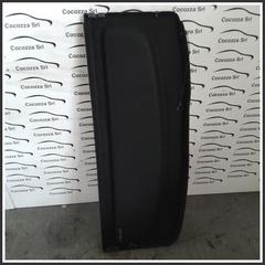 Immagine di Ripiano copertura vano bagagli O:TEND COPRIBAG