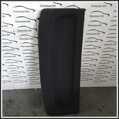 Immagine di Ripiano copertura vano bagagli O:TEND COPRIBAG