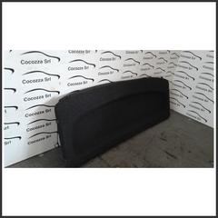 Immagine di Ripiano copertura vano bagagli O:TEND COPRIBAG