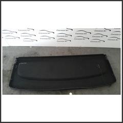 Immagine di Ripiano copertura vano bagagli O:TEND COPRIBAG