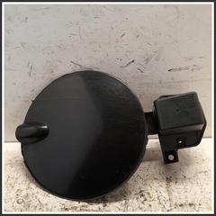 Immagine di Sportello carburante parafango . | post.