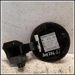 Immagine di Sportello carburante parafango . | post.