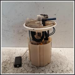 Immagine di Pompa carburante O:SOND CON POMP