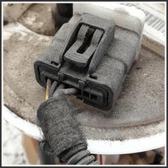 Immagine di Pompa carburante O:SOND CON POMP