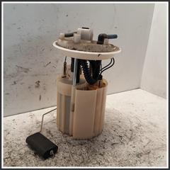 Immagine di Pompa carburante O:SOND CON POMP