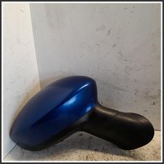 Immagine di Retrovisori Porta ant. dx FIAT Grande Punto