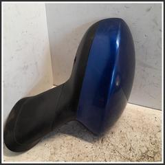 Immagine di Retrovisori Porta ant. dx FIAT Grande Punto