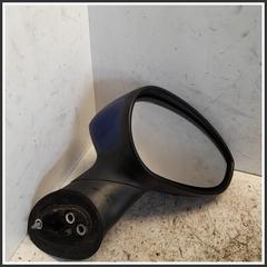 Immagine di Retrovisori Porta ant. dx FIAT Grande Punto