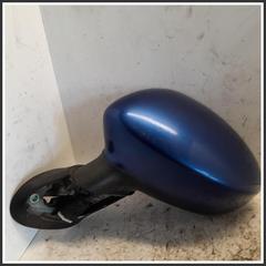 Immagine di Retrovisori Porta ant. sx FIAT Grande Punto