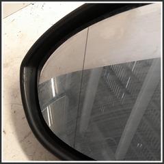 Immagine di Retrovisori Porta ant. sx FIAT Grande Punto