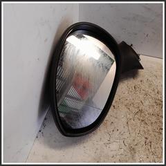 Immagine di Retrovisori Porta ant. sx FIAT Grande Punto