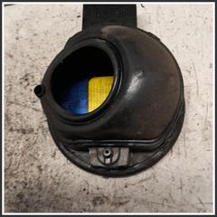 Immagine di Sportello carburante parafango SPORTELLO | post.