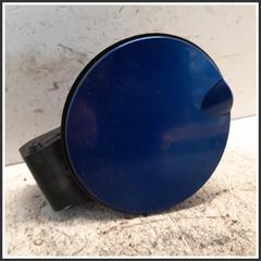 Immagine di Sportello carburante parafango SPORTELLO | post.